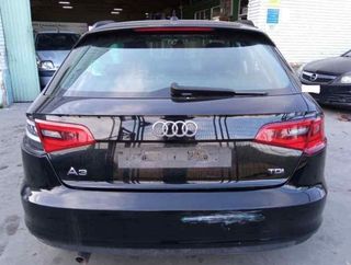 5q0413023cp amortiguador audi a3 1.6 tdi mt 227035