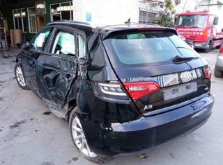 5q0413023cp amortiguador audi a3 1.6 tdi mt 227035