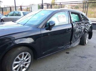 5q0413023cp amortiguador audi a3 1.6 tdi mt 227035