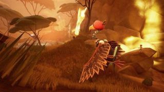 Hello Neighbor: Hide and Seek XBox One