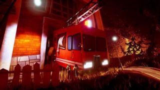 Hello Neighbor: Hide and Seek XBox One