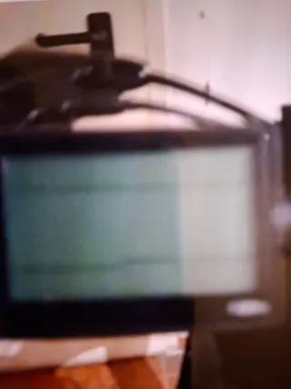 Bici elettrica pieghevole Schiano