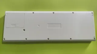 Casio PT-82 Teclado Años 80 con Caja