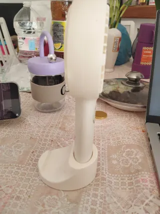 Ventilador portátil Honor Talents