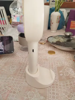 Ventilador portátil Honor Talents