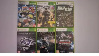 Xbox 360 Kinect + Juego Kinect Adventures