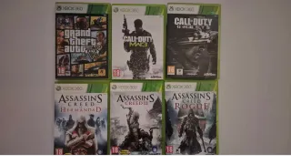 Xbox 360 Kinect + Juego Kinect Adventures