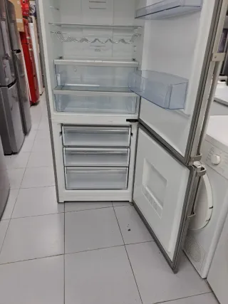 ◇Nevera balay 185.centímetros◇