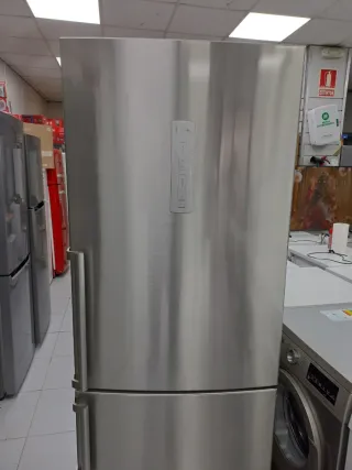 ◇Nevera balay 185.centímetros◇