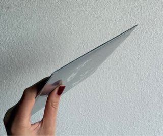 Ariana Grande One Last Time Pink Vinyl