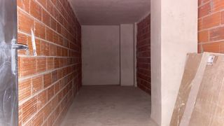 Alquiler trasteros Zona Gran Vía.