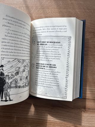 La increíble historia de... la Operación Plátano