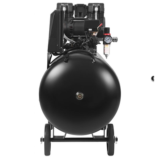 Compresor de Aire Kraft&Dele 200L