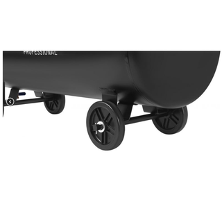 Compresor de Aire Kraft&Dele 200L