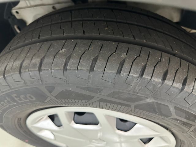 Ford Transit 350 96kW L3H2 Van Trend FWD