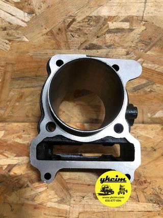 Cilindro Linhai 300 Nuevo