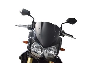 Kawasaki Z1000 ocasión