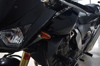 Kawasaki Z1000 ocasión