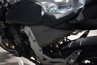 Kawasaki Z1000 ocasión