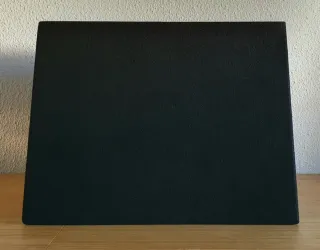 NUEVO. LEER ANTES!! SUBWOOFER PIONEER 1300W