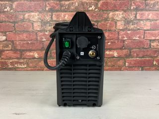 Soldador EWM Picotig 220 puls DC 5P