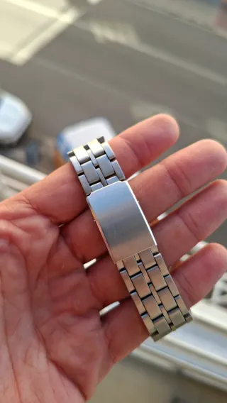 **NOS** Duward Aquastar