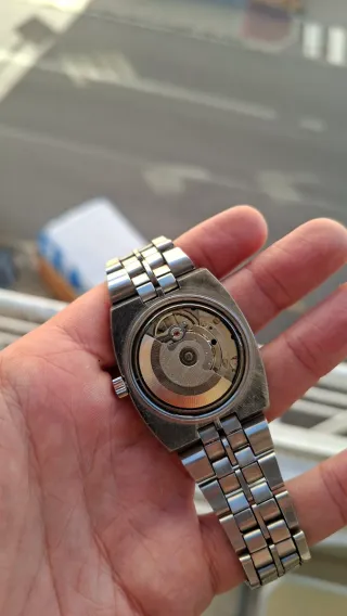 **NOS** Duward Aquastar