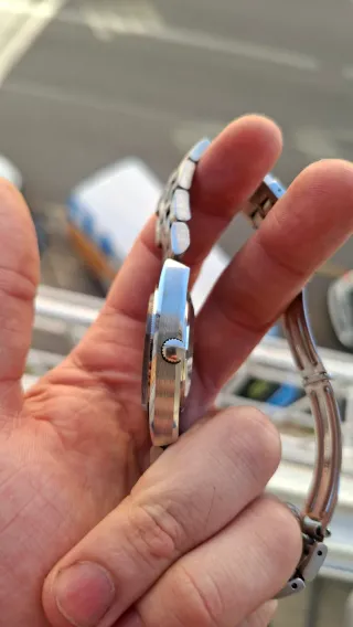 **NOS** Duward Aquastar