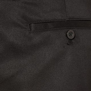 Pantalones Cortos Elásticos de Golf  32W Talla 44