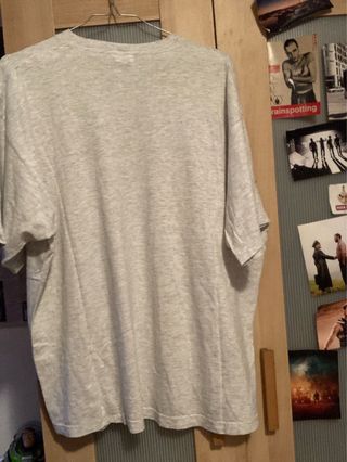 Maglietta Adidas Streetball Challenge 1995