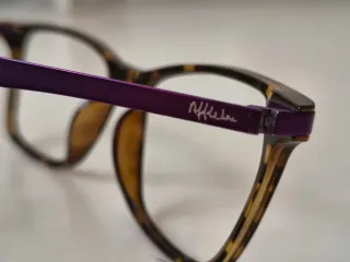 Gafas Magic Montura Intercambiable