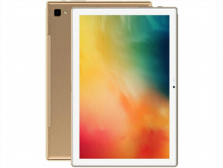 Tablet Blackview 8 10.1 64GB 4G Android 10