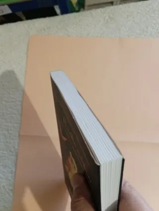 El anillo mágico: y otros cuentos populares rus...