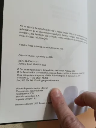 El anillo mágico: y otros cuentos populares rus...