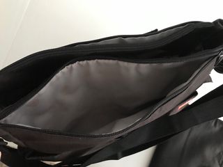 Bolso Maternidad Skip Hop