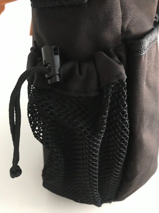 Bolso Maternidad Skip Hop