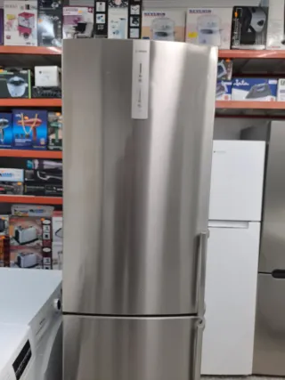 ◇Nevera bosch 2.centímetros◇