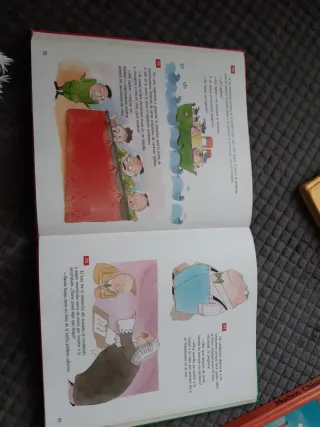 365 chistes infantiles (Spanish Edition)