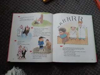 365 chistes infantiles (Spanish Edition)