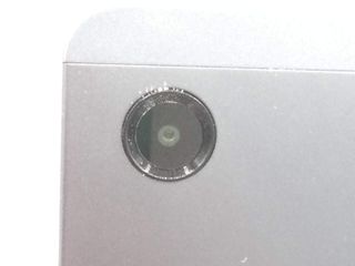 E629710-1 Tablet Pc Samsung Galaxy Tab A11