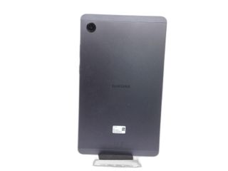 E629710-1 Tablet Pc Samsung Galaxy Tab A11
