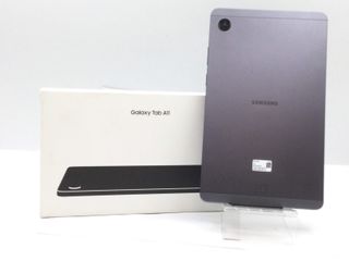 E629710-1 Tablet Pc Samsung Galaxy Tab A11