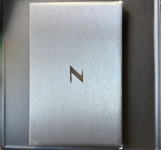 HP Zbook Firefly G8 i7/16GB/1TB SSD