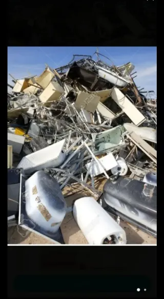Multitrabajos.Tejados Adrián