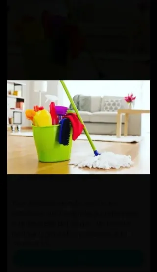 Multitrabajos.Tejados Adrián