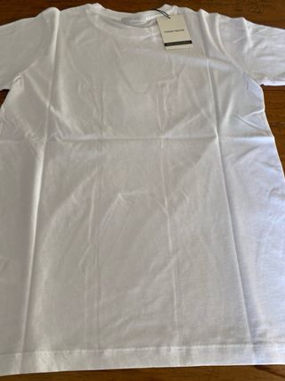 T-shirt Honey Gang Urso Skate  Nova