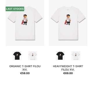 T-shirt Honey Gang Urso Skate  Nova