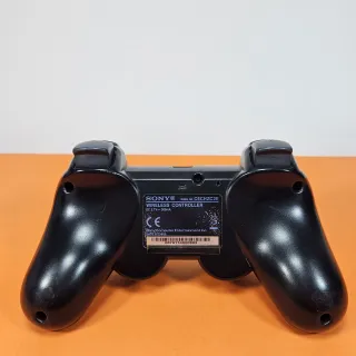 Sony PlayStation 3 PS3 Slim 120GB