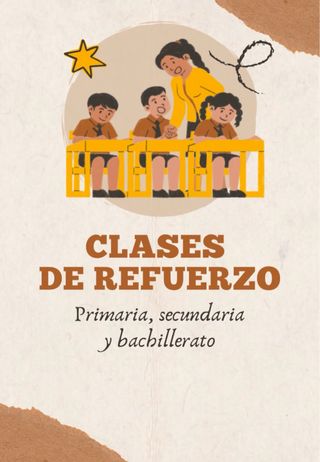 repaso escolar