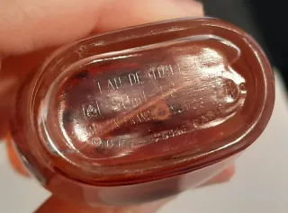 Jean Paul Gaultier, Hombre y Mujer